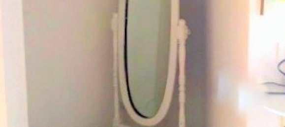 2 chambres Penthouse à Rome, Italy No. 251752 50