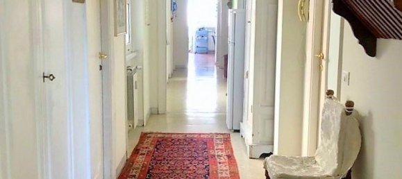 2 chambres Penthouse à Rome, Italy No. 251752 39