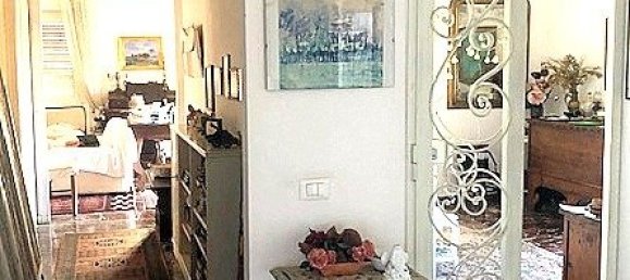 2 chambres Penthouse à Rome, Italy No. 251752 8