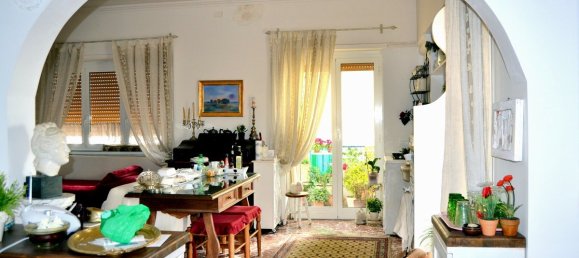 2 chambres Penthouse à Rome, Italy No. 251752 10