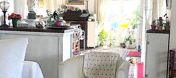 2 chambres Penthouse à Rome, Italy No. 251752 9