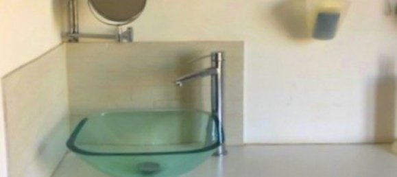 2 chambres Penthouse à Rome, Italy No. 251752 2