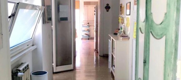 2 chambres Penthouse à Rome, Italy No. 251752 40