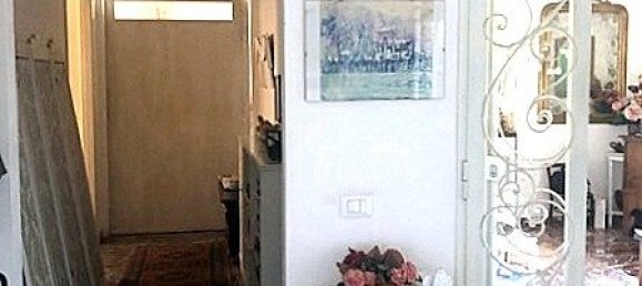 2 chambres Penthouse à Rome, Italy No. 251752 7