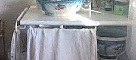 2 chambres Penthouse à Rome, Italy No. 251752 20