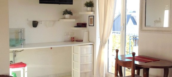 2 chambres Penthouse à Rome, Italy No. 251752 49