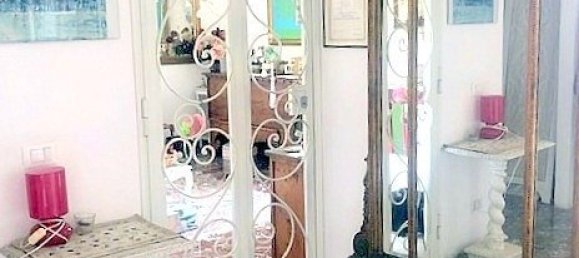 2 chambres Penthouse à Rome, Italy No. 251752 6