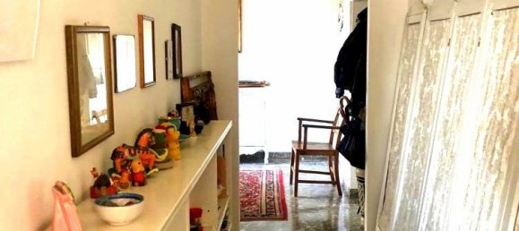 2 chambres Penthouse à Rome, Italy No. 251752 38