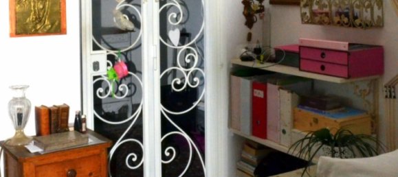 2 chambres Penthouse à Rome, Italy No. 251752 27