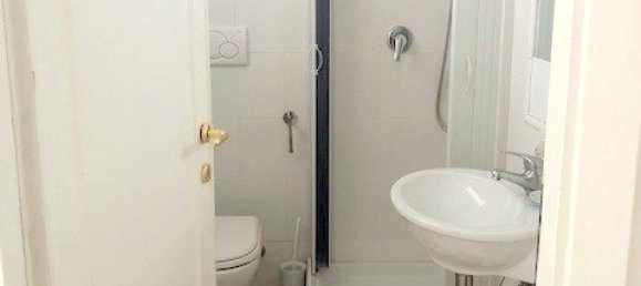 2 chambres Penthouse à Rome, Italy No. 251752 44