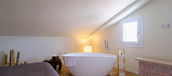 3 bedrooms Penthouse in Olbia, Italy No. 371800 18