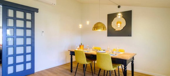 3 bedrooms Penthouse in Olbia, Italy No. 371800 35