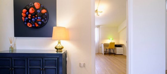 3 bedrooms Penthouse in Olbia, Italy No. 371800 22