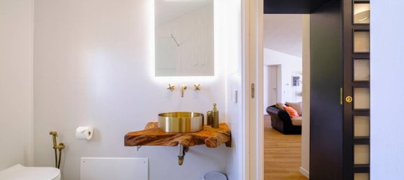 3 bedrooms Penthouse in Olbia, Italy No. 371800 29