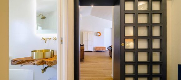 3 bedrooms Penthouse in Olbia, Italy No. 371800 26