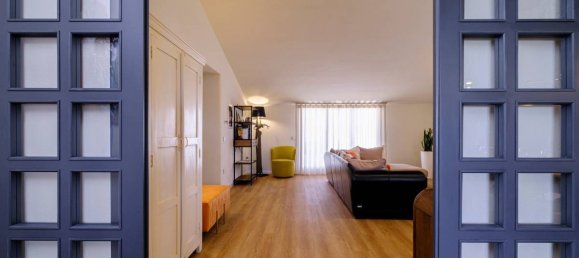 3 bedrooms Penthouse in Olbia, Italy No. 371800 34