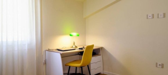 3 bedrooms Penthouse in Olbia, Italy No. 371800 23