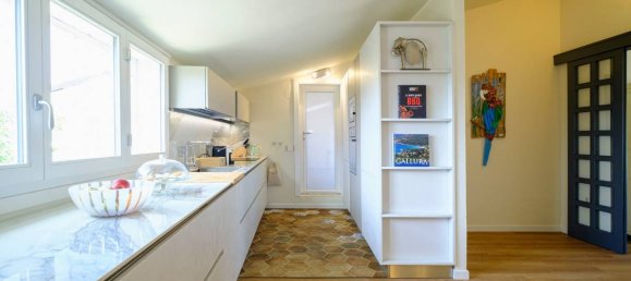 3 bedrooms Penthouse in Olbia, Italy No. 371800 38