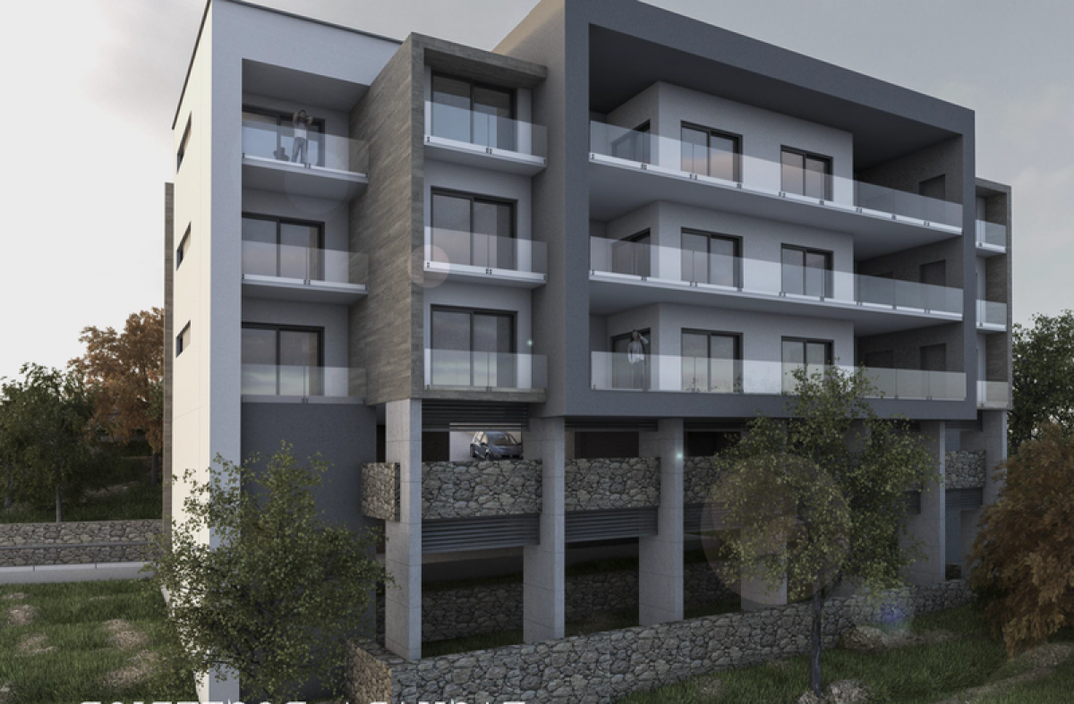 Apartamento de 3 dormitorios en Nuevo León, Mexico No. 167114