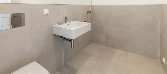 2 chambres Penthouse à Vocklabruck, Austria No. 186002 21