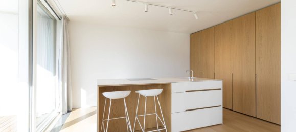 2 chambres Penthouse à Vocklabruck, Austria No. 186002 13