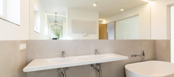 2 chambres Penthouse à Vocklabruck, Austria No. 186002 15