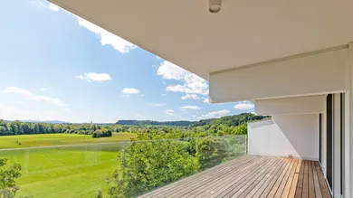 2 chambres Penthouse à Vocklabruck, Austria No. 186002