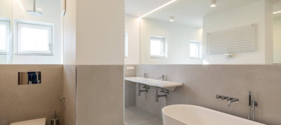 2 chambres Penthouse à Vocklabruck, Austria No. 186002 16