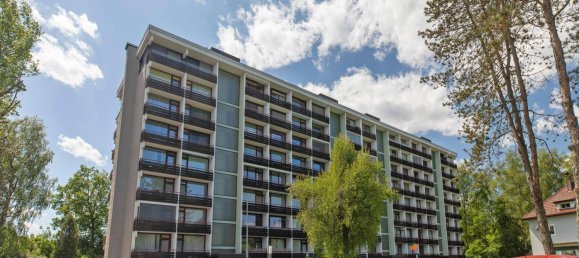 2 chambres Penthouse à Vocklabruck, Austria No. 186002 5