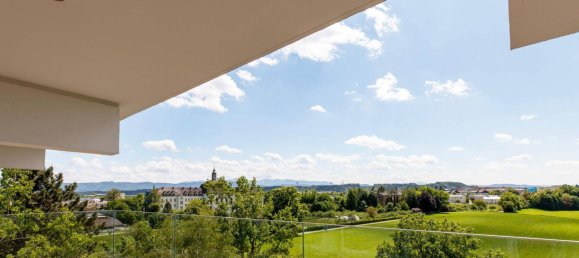 2 chambres Penthouse à Vocklabruck, Austria No. 186002 23