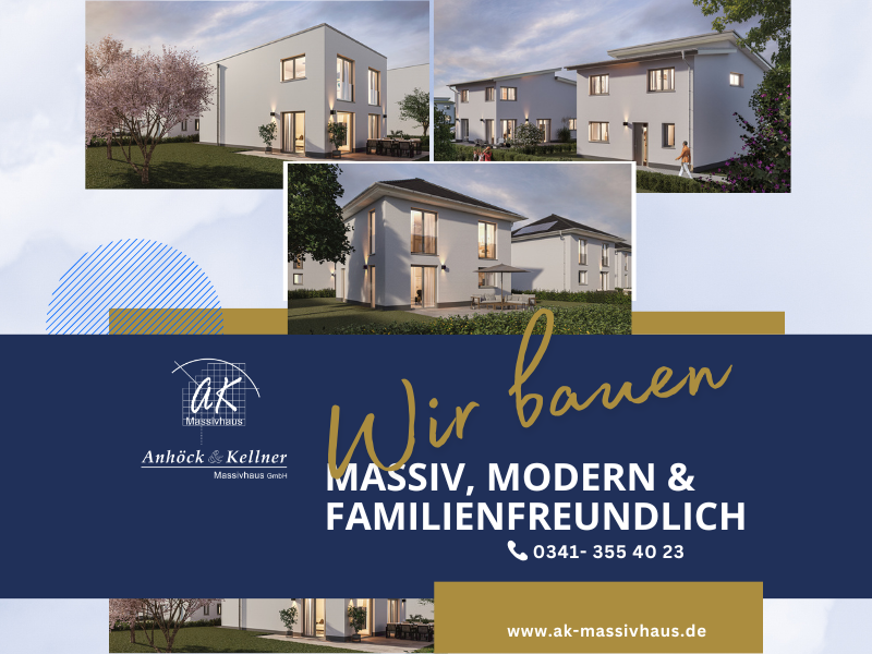  Land in Nordsachsen, Germany No. 306835