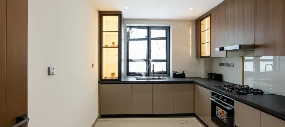 2 bedrooms Apartment for sale in Dubai Land, Dubai, UAE № 189793 18