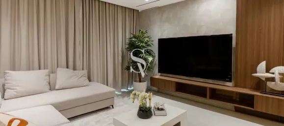 2 bedrooms Apartment for sale in Dubai Land, Dubai, UAE № 189793 4