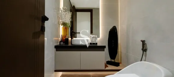 2 bedrooms Apartment for sale in Dubai Land, Dubai, UAE № 189793 5
