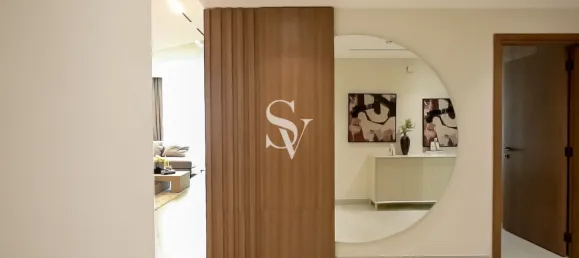 2 bedrooms Apartment for sale in Dubai Land, Dubai, UAE № 189793 20