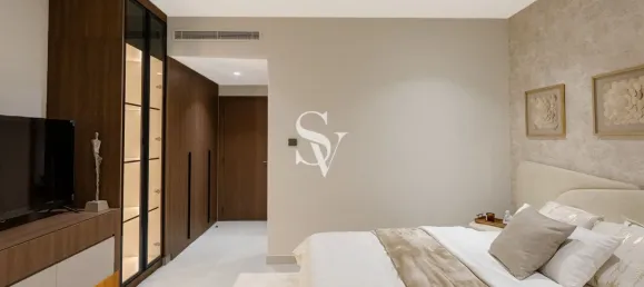 2 bedrooms Apartment for sale in Dubai Land, Dubai, UAE № 189793 9