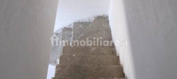 Apartamento de 1 dormitorio en Inzago, Italy No. 56840 10