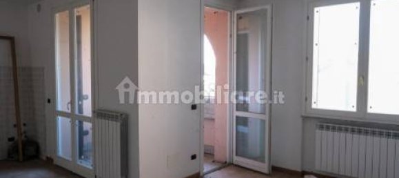 Apartamento de 1 dormitorio en Inzago, Italy No. 56840 6