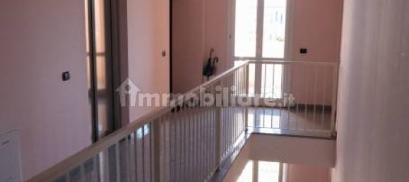 Apartamento de 1 dormitorio en Inzago, Italy No. 56840 4