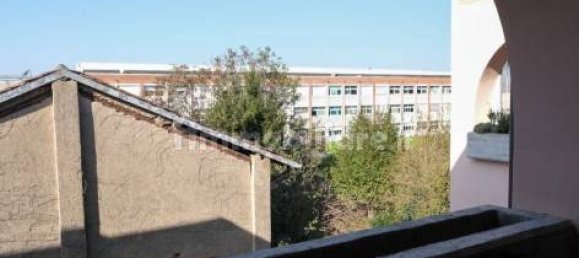 Apartamento de 1 dormitorio en Inzago, Italy No. 56840 9