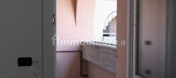 Apartamento de 1 dormitorio en Inzago, Italy No. 56840 8