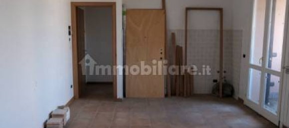 Apartamento de 1 dormitorio en Inzago, Italy No. 56840 7