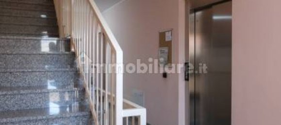 Apartamento de 1 dormitorio en Inzago, Italy No. 56840 3