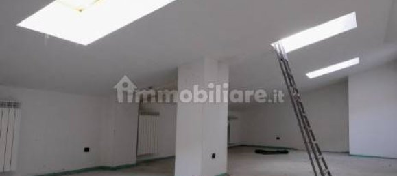 Apartamento de 1 dormitorio en Inzago, Italy No. 56840 13