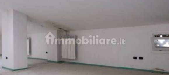 Apartamento de 1 dormitorio en Inzago, Italy No. 56840 12