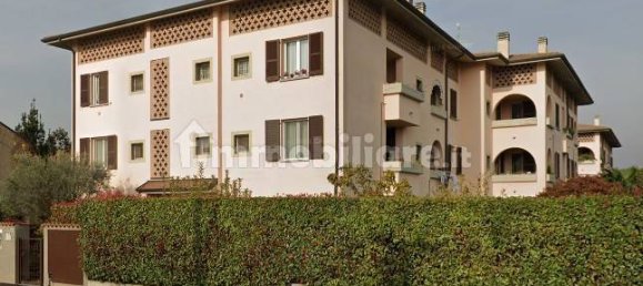 Apartamento de 1 dormitorio en Inzago, Italy No. 56840 2