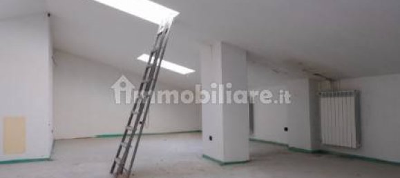 Apartamento de 1 dormitorio en Inzago, Italy No. 56840 11