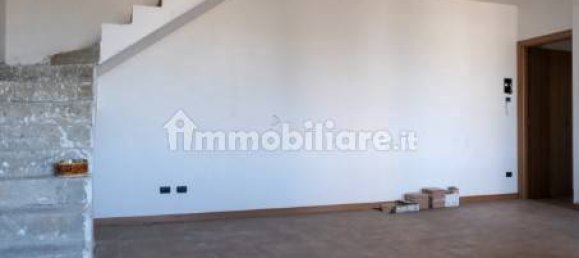 Apartamento de 1 dormitorio en Inzago, Italy No. 56840 5
