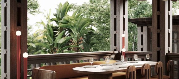 3 bedrooms Villa for sale in Tabanan, Bali, Indonesia № 2784 11