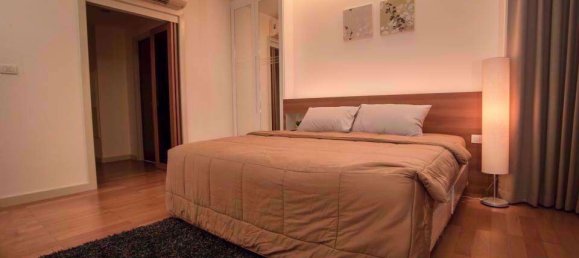 3 bedrooms Condo in Khlong San, Thailand No. 10220 5